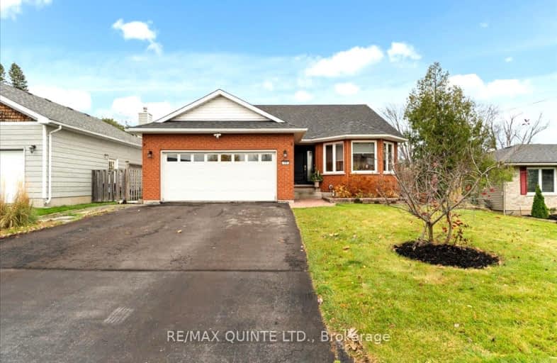 115 Palmer Road, Belleville | Image 1