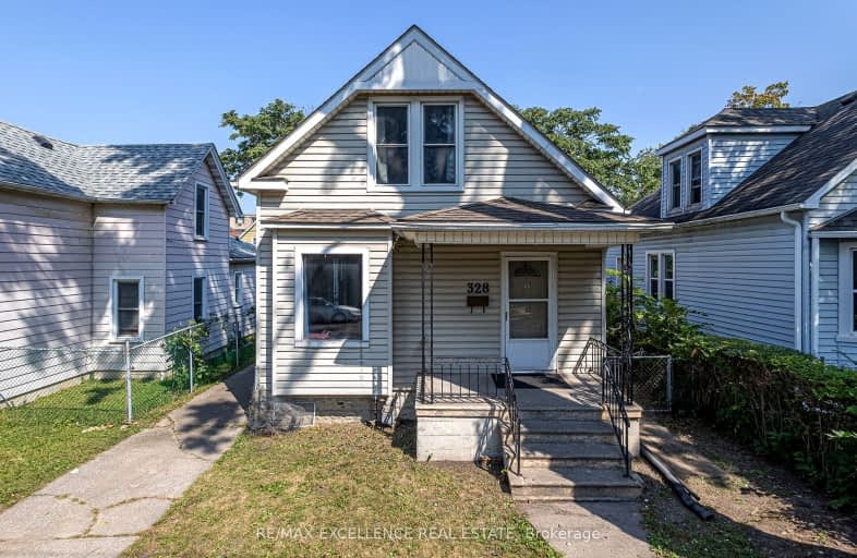 328 Bridge Avenue, Windsor | Image 1