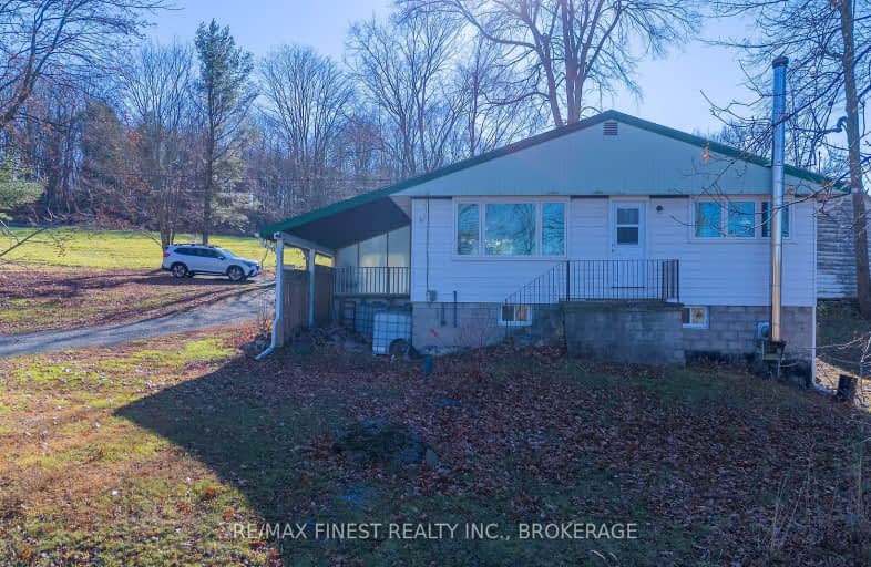 2221 Burbrook Road, Kingston | Image 1