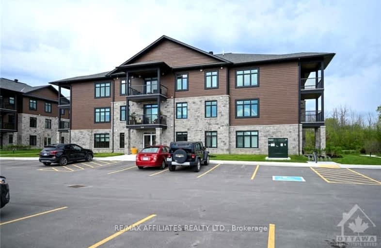 207-144 Ferrara Drive, Smiths Falls | Image 1