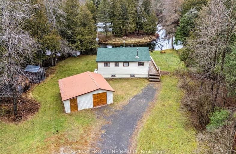 224 CLYDE Lane, Lanark Highlands | Image 1