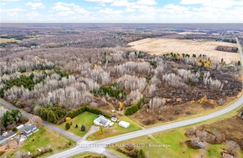 LOT 4 Line Road, South Glengarry | Image 1