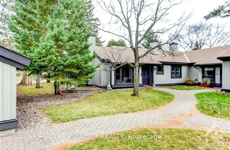 2 KITTANSETT Court, Stittsville - Munster - Richmond | Image 1