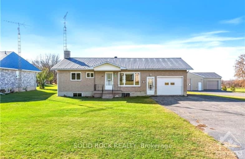 2120 Valley Street, North Stormont | Image 1