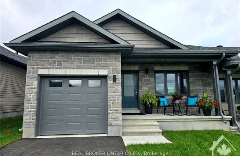 9 Yade Road, Arnprior | Image 1