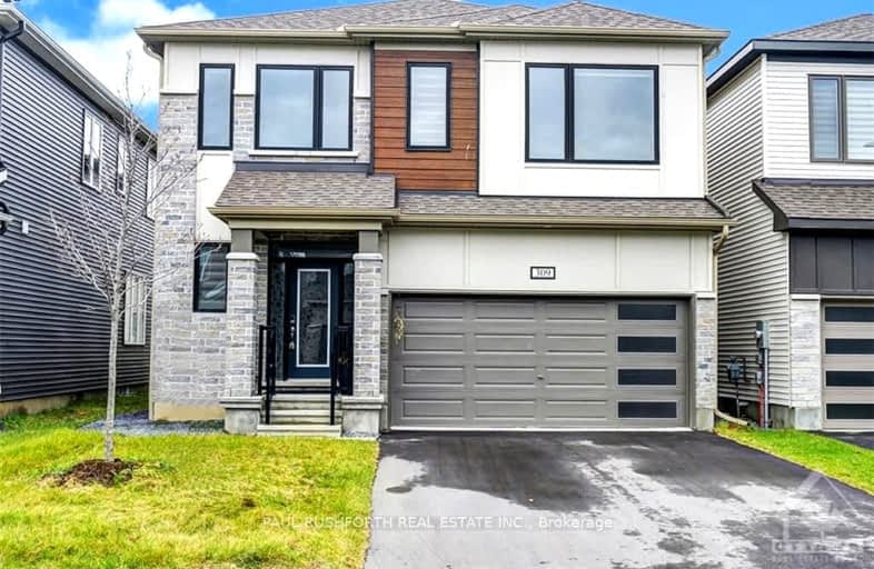 309 CROSSWAY Terrace, Stittsville - Munster - Richmond | Image 1