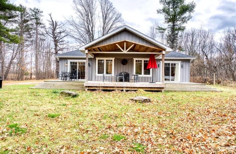 93 PHEASANT, Greater Madawaska | Image 1