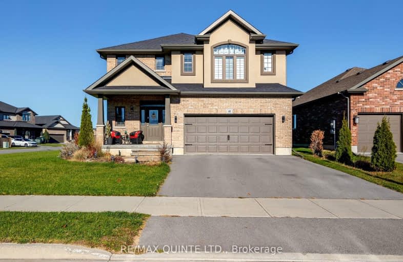 69 Hampton Ridge Drive, Belleville | Image 1