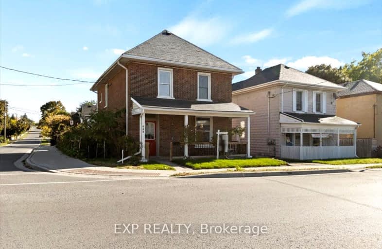 650 Armour Road, Peterborough | Image 1