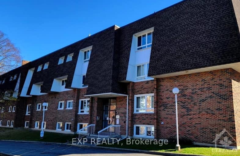 108-815 KYLE Court, Brockville | Image 1