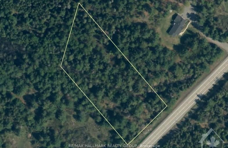 1685 GALETTA SIDE Road, Constance Bay - Dunrobin - Kilmaurs - Wo | Image 1