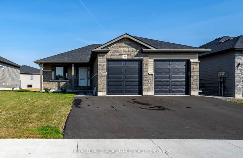 A-155 Sienna Avenue, Belleville | Image 1