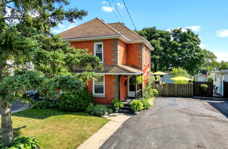 312 Clarence Street, Port Colborne | Image 1