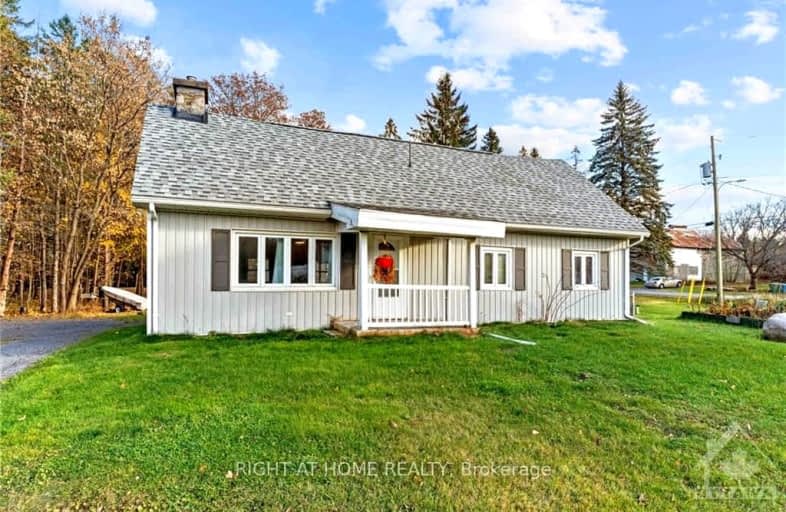 2999 Ontario 34, Champlain | Image 1