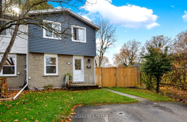 3125 Secord Place, Niagara Falls | Image 1