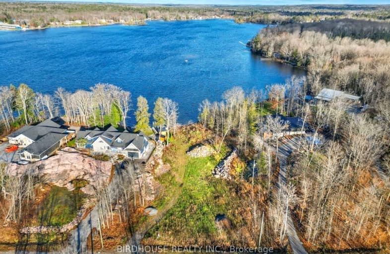 218 Steranko Lane, Smith Ennismore Lakefield | Image 1