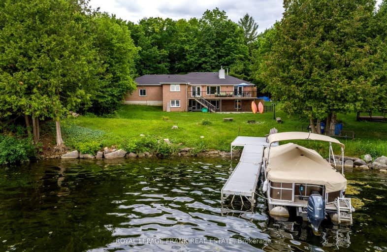 3033 Freeburn Lane, Smith Ennismore Lakefield | Image 1