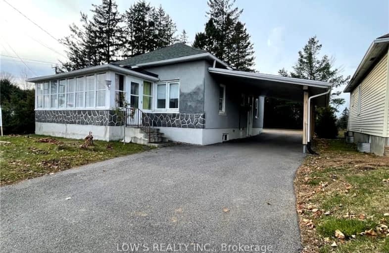 840 McGill Street, Hawkesbury | Image 1