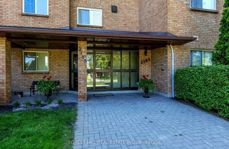 2185 Walker Avenue, Peterborough | Image 1