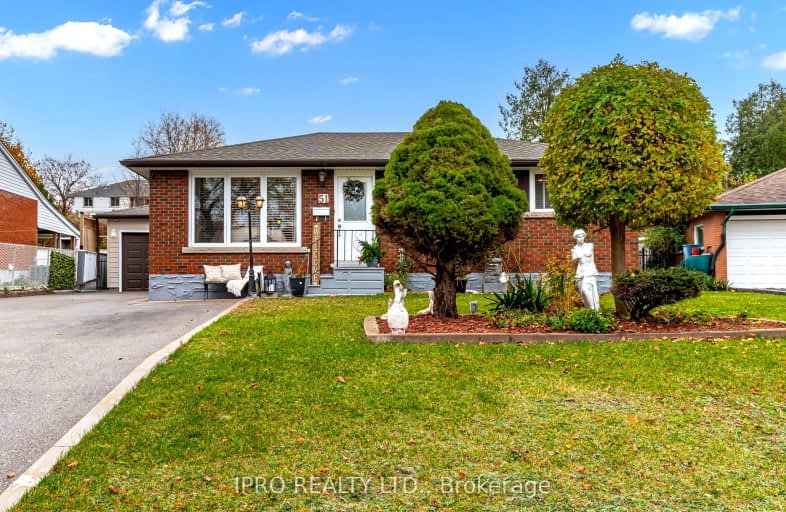 51 Radford Avenue, Cambridge | Image 1