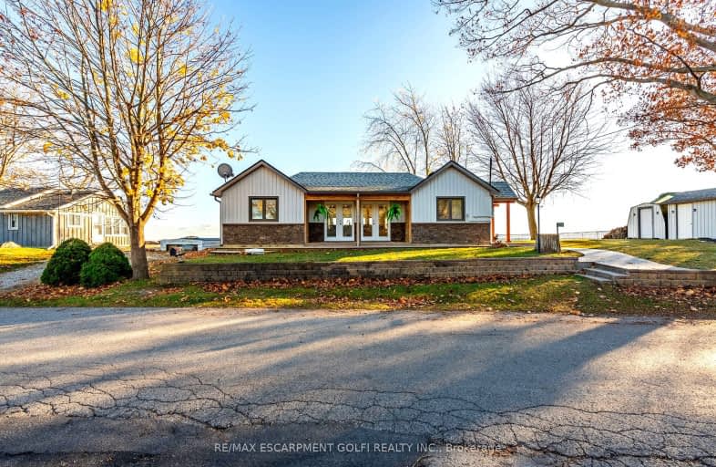 2094 LAKESHORE Road, Haldimand | Image 1