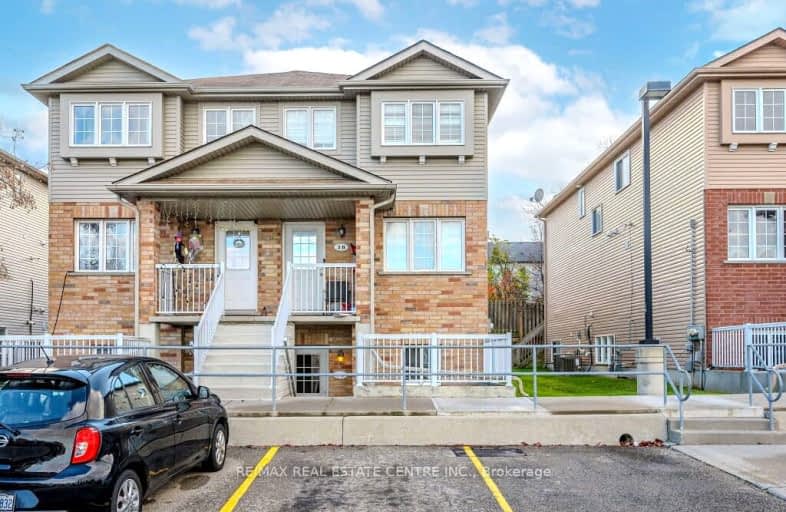 3D-50 Howe Drive, Waterloo | Image 1