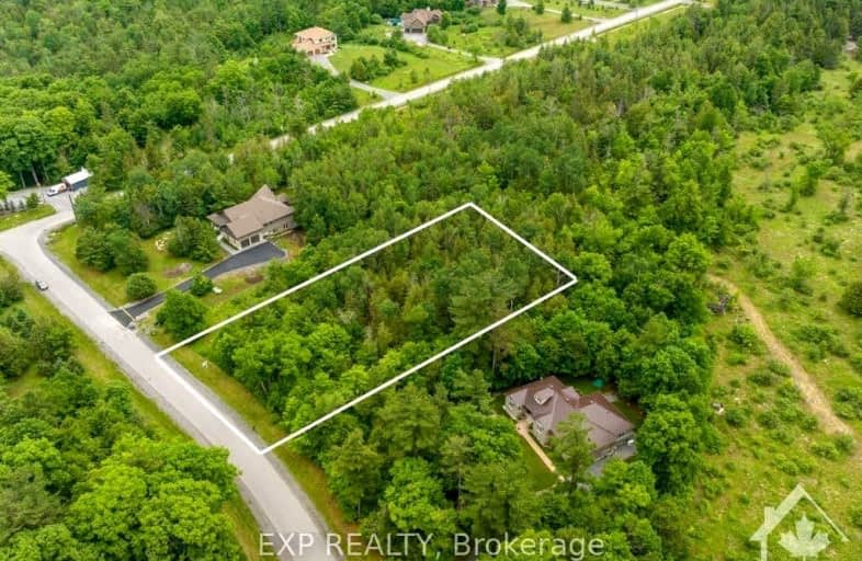 1015 JULIA Court, Constance Bay - Dunrobin - Kilmaurs - Wo | Image 1