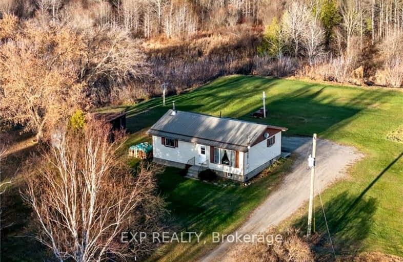 276 FLAT Road, Greater Madawaska | Image 1