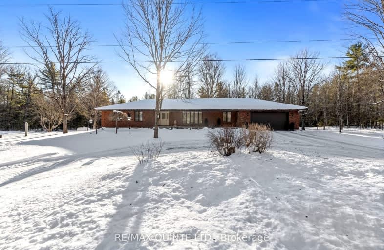 1140 Somerville 3rd Conc., Kawartha Lakes | Image 1