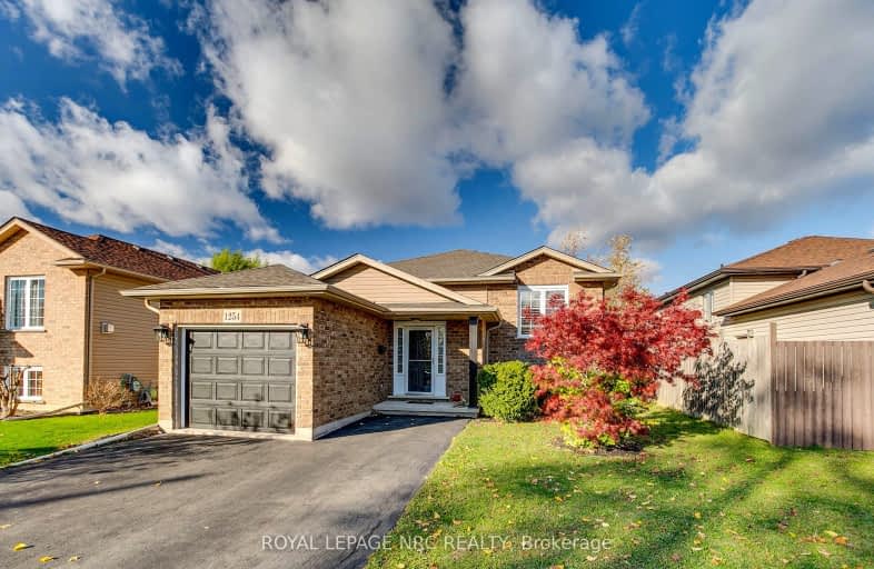 1254 Orchard Avenue, Fort Erie | Image 1