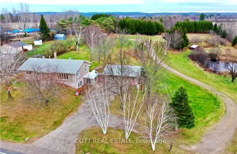 3546 B Line Road, Laurentian Valley | Image 1