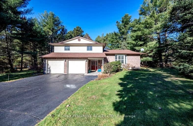 6 DEREK Drive, Petawawa | Image 1