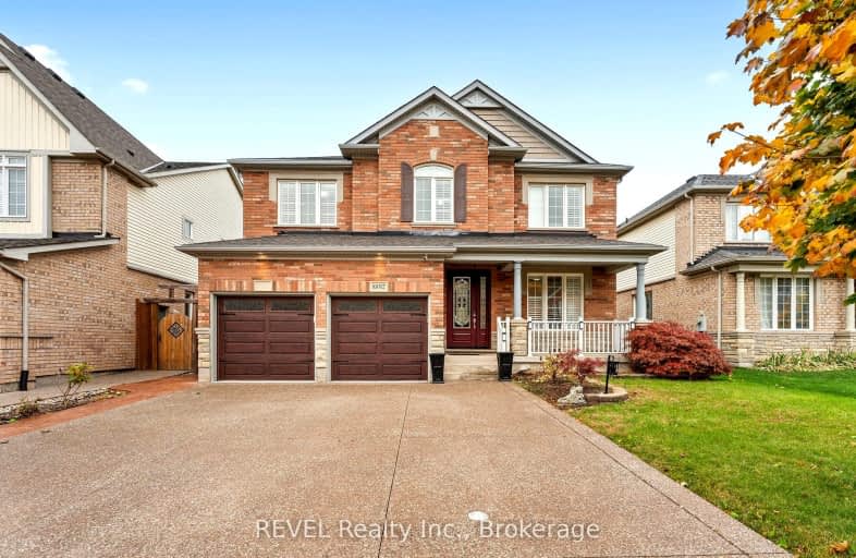 8892 KUDLAC Street, Niagara Falls | Image 1