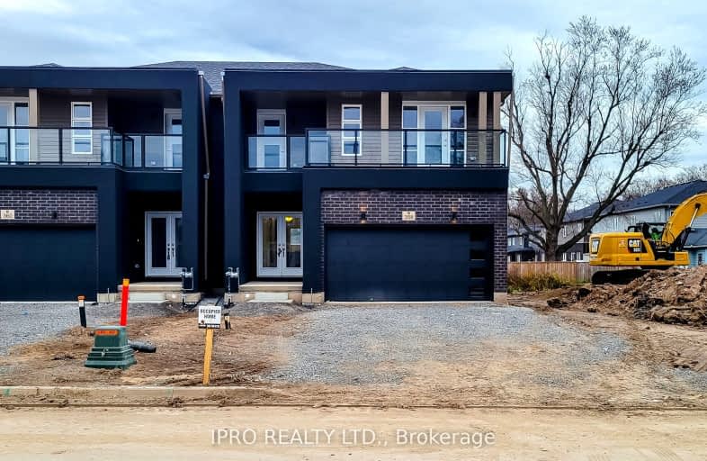 358 Gordon Avenue, Fort Erie | Image 1