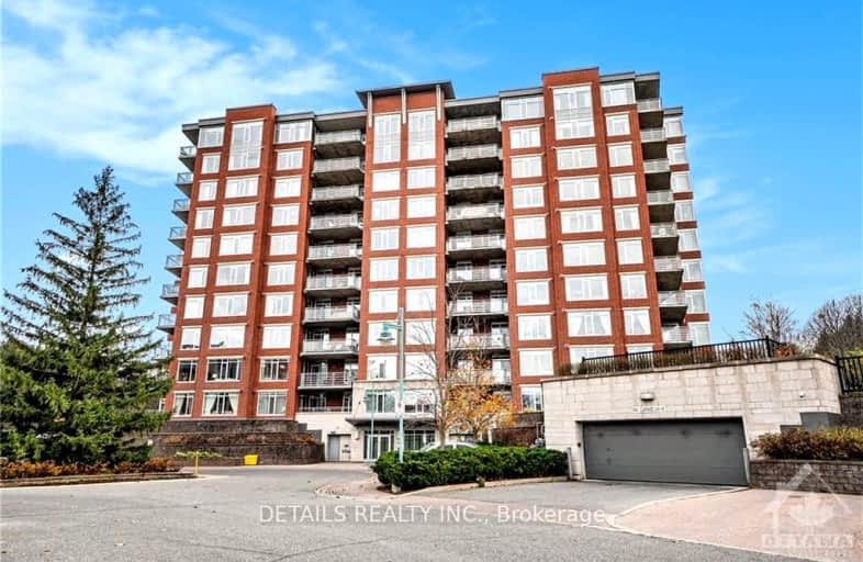 407-136 DARLINGTON, Hunt Club - Windsor Park Village and Are | Image 1