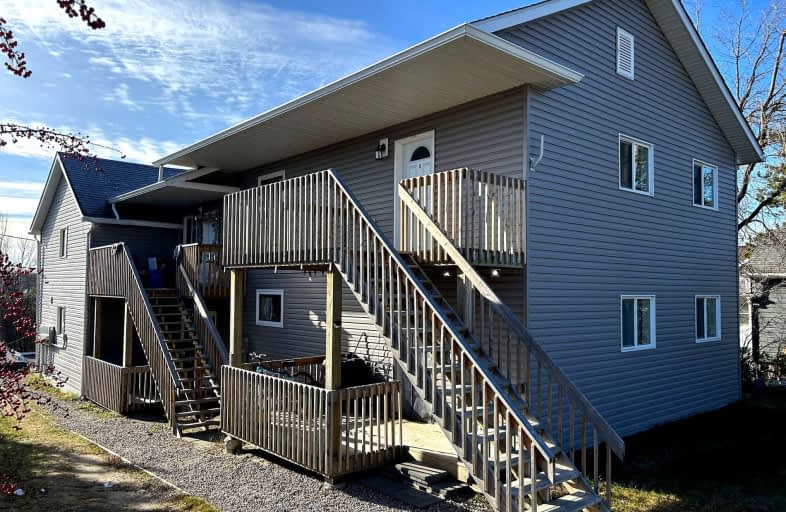 26 Front Street, Sioux Lookout | Image 1