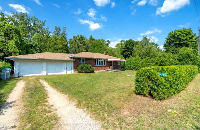 6392 Tanner Road, Lambton Shores | Image 1