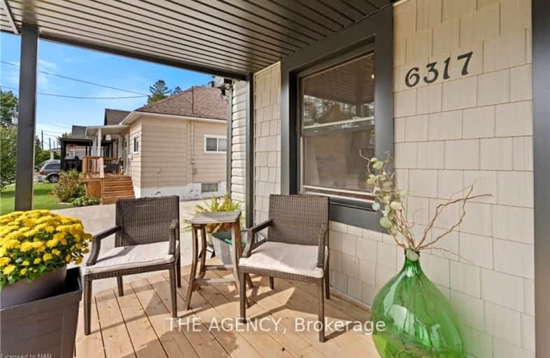 6317 Ash Street, Niagara Falls | Image 1