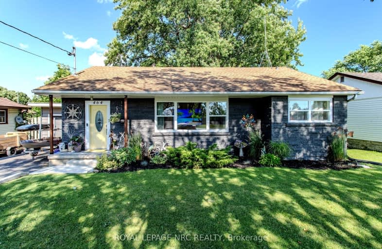 464 Gorham Road, Fort Erie | Image 1