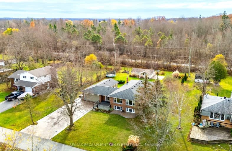 4127 Niagara River Parkway, Fort Erie | Image 1