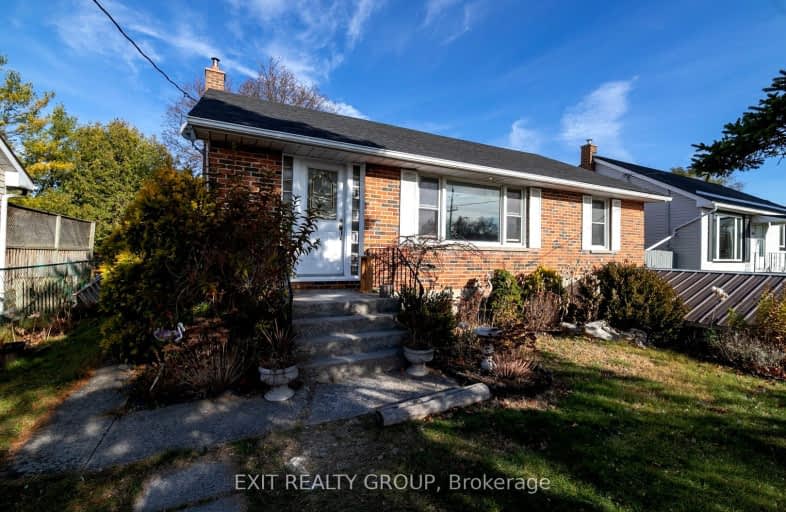 174 Dixon Drive, Quinte West | Image 1