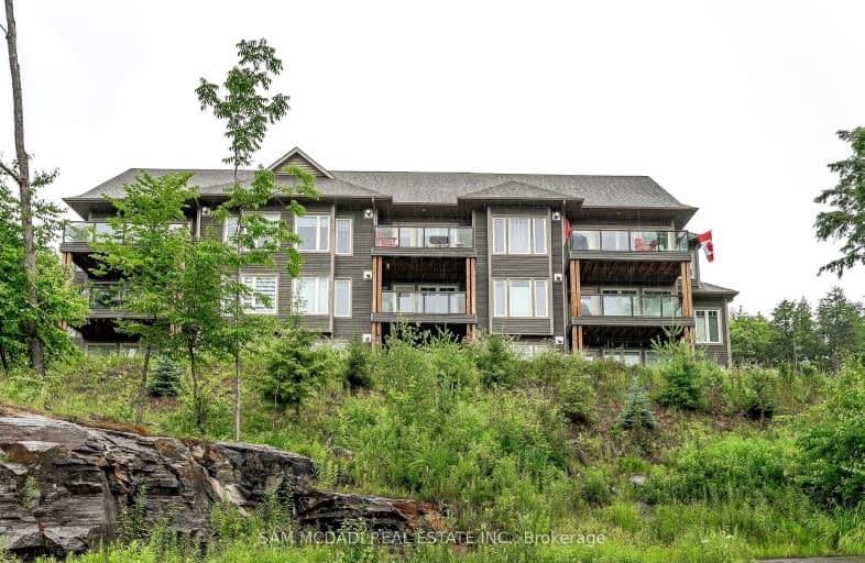 102-4 Tree Tops Lane, Huntsville | Image 1