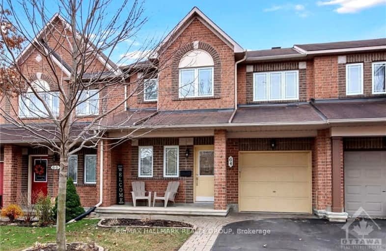 64 Charleston Street, Barrhaven | Image 1