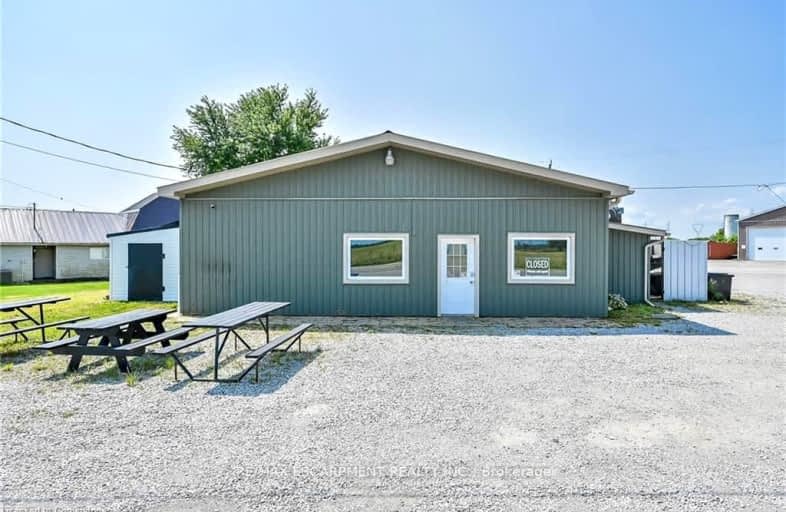 180 County Road 20, Haldimand | Image 1