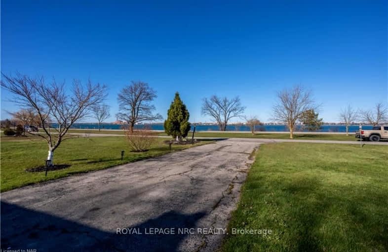 1291 Niagara Parkway, Fort Erie | Image 1