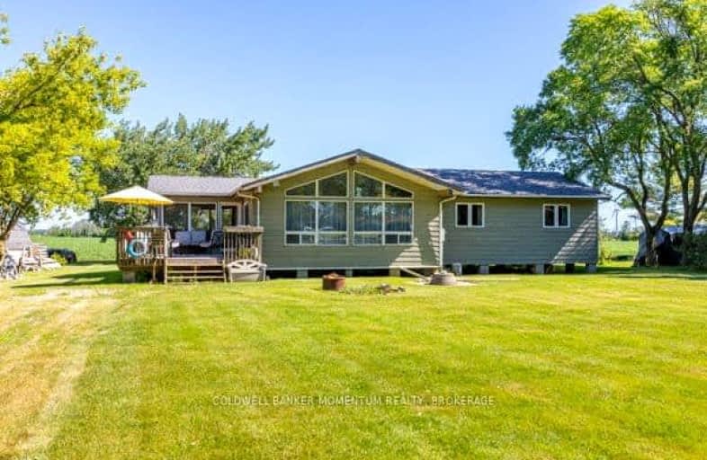 38 Derner Line, Haldimand | Image 1