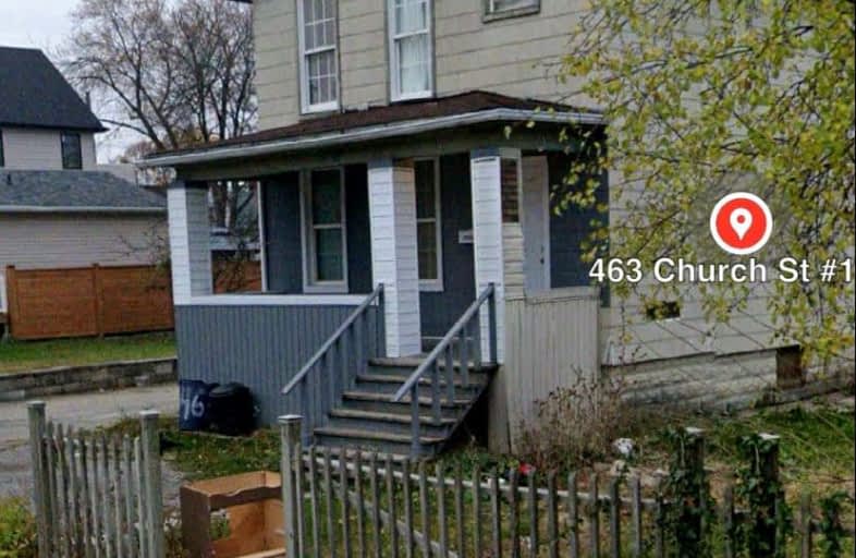 463 Church Street, Windsor | Image 1