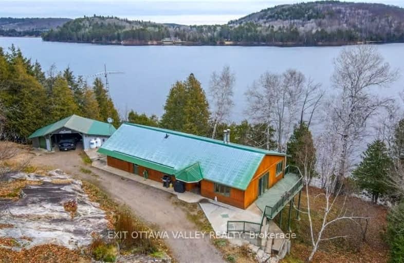 336 WILTOM Drive, Madawaska Valley | Image 1