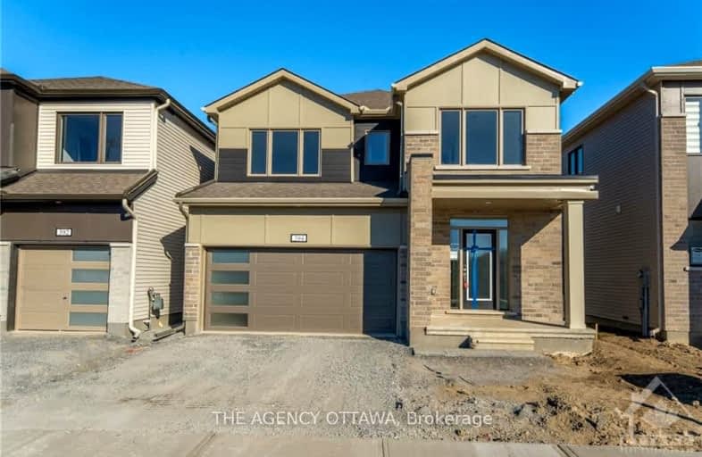 394 MEYNELL Road, Stittsville - Munster - Richmond | Image 1