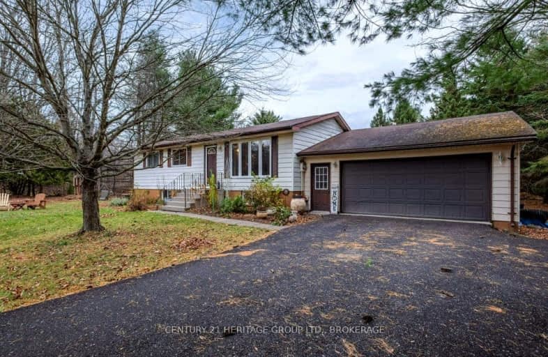 6222 Kildeer Drive, South Frontenac | Image 1